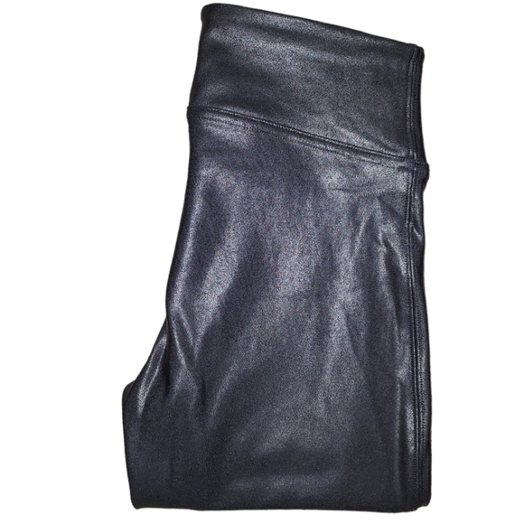 Spanx leggings - Picture 8 of 9